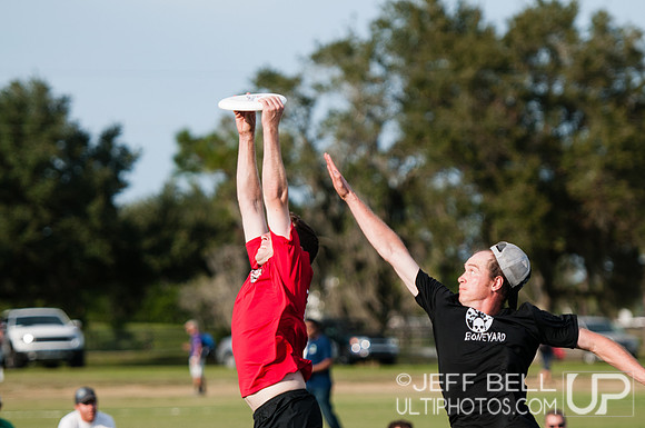 usau_saturday_rd3_2336-4