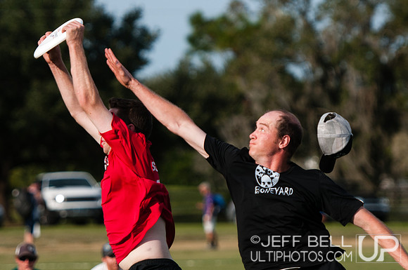 usau_saturday_rd3_2337-5