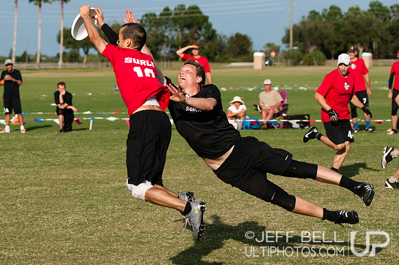 usau_saturday_rd3_2352-8
