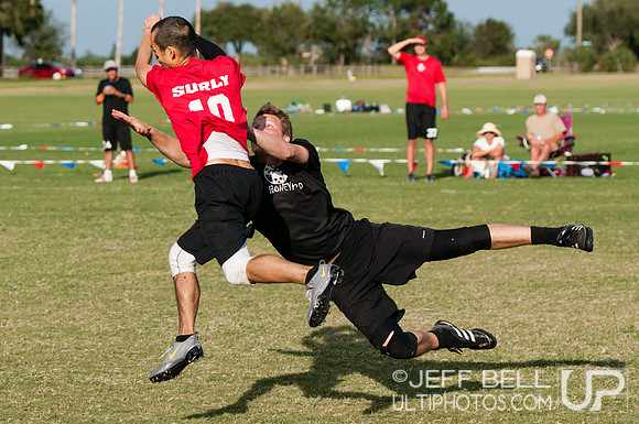 usau_saturday_rd3_2353-9