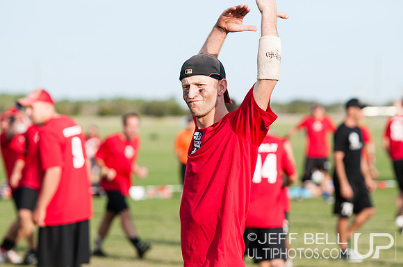 usau_saturday_rd3_2362-15
