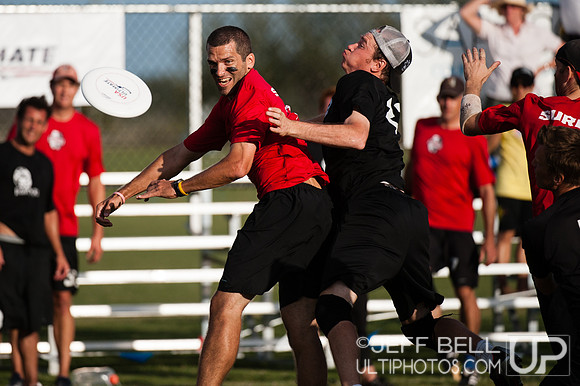 usau_saturday_rd3_2067-16