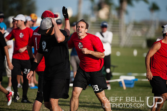usau_saturday_rd3_2071-17
