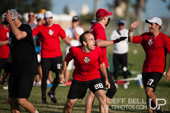 usau_saturday_rd3_2072-18