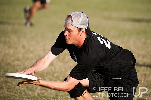 usau_saturday_rd3_2082-19