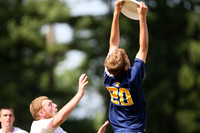 MA HS Championships: Div II Open
