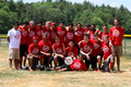 Boys DII Team Photos - MA HS State Championships 2015