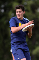 MA HS Championships: Div II Open