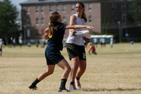 MA HS Championships: Girls