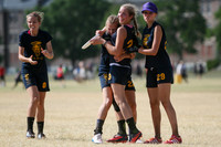 MA HS Championships: Girls