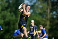 Round 1 - Boys DII - MA HS State Championships 2015