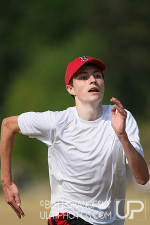 MA HS Championships: Div II Open