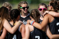 MA HS Championships: Girls