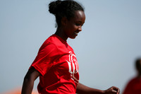 MA HS Championships: Girls