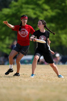 MA HS Championships: Girls