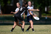 MA HS Championships: Girls