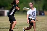 MA HS Championships: Girls