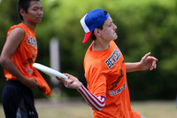 MA HS Championships: Div II Open