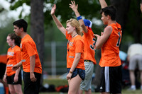 MA HS Championships: Div II Open