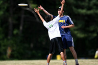 MA HS Championships: Div II Open