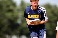 MA HS Championships: Div II Open