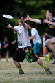 Boys DII Finals - MA HS State Championships 2015