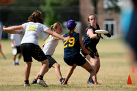 MA HS Championships: Girls