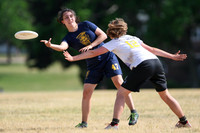 MA HS Championships: Girls