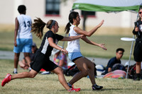 MA HS Championships: Girls