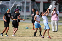 MA HS Championships: Girls