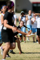 MA HS Championships: Girls