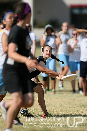 MA HS Championships: Girls