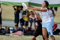 MA HS Championships: Girls