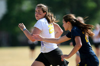 MA HS Championships: Girls
