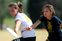MA HS Championships: Girls