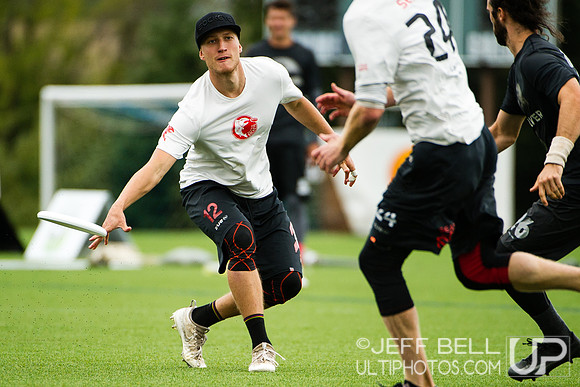 Club_Nats_JBP_20160929_155944