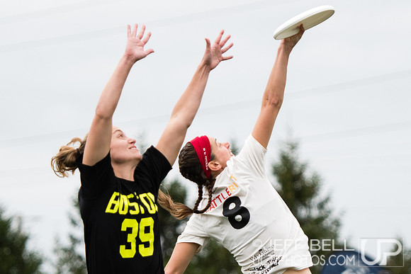 Club_Nats_JBP_20161002_152630