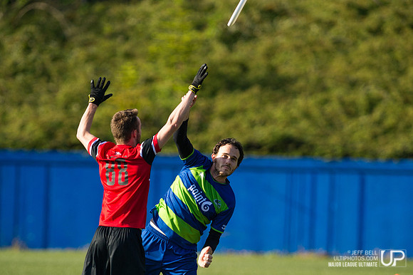 Nighthawks_Rainmakers_20150523_182417_JBP00166
