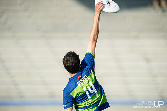 Nighthawks_Rainmakers_20150523_183229_JBP00285