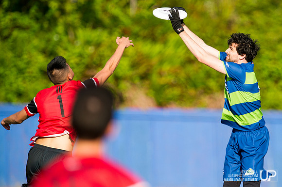 Nighthawks_Rainmakers_20150523_183907_JBP00350