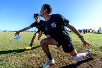 pauc_2025_jbp_20251204_085307A