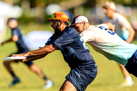 pauc_2025_jbp_20251204_091923A