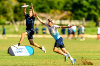 pauc_2025_jbp_20251204_092032A