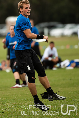 usau_thursday_rd2_0627_jb-80