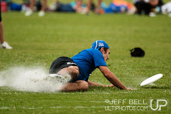usau_thursday_rd2_0630_jb-81