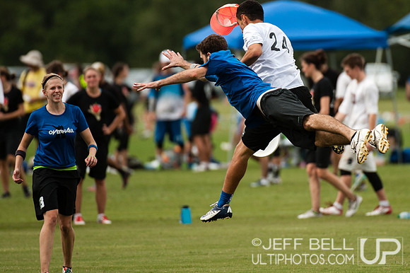 usau_thursday_rd2_0637_jb-83
