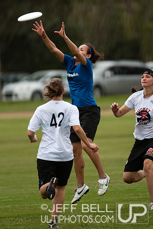 usau_thursday_rd2_0675_jb-84