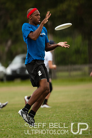 usau_thursday_rd2_0683_jb-85