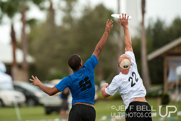 usau_thursday_rd2_0709_jb-89