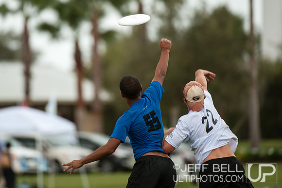 usau_thursday_rd2_0710_jb-90